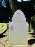 image of grave number 815356